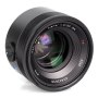 Sony SAL 50mm f/1,4 Carl Zeiss Lens