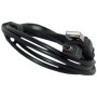 Cable CB-USB6 Olympus Compatible