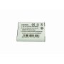 Olympus Li-90B Compatible Lithium-Ion Rechargeable Battery  for Olympus SH-1