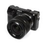 Objectif Sony SEL 10-18 mm f/4.0 OSS Monture E