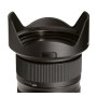 Objectif Tamron 24-70 mm f/2.8 SP Di VC USD G2 Nikon