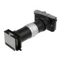 T2 Adapter for Samsung NX