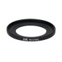 Adapter ring for Canon PowerShot G5X, G7X y G7X Mark II