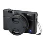 Adapter for Sony RX100 VI, RX100 VII
