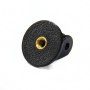 Tripod mount adapter for GoPro HERO3+ Black Edition