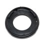 Lens adapter Olympus RN-T01 40,5mm