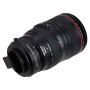 Fotodiox Pro Fusion Adaptador Canon EF/EF-S para Sony E