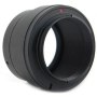 T2 Adapter for Sony Nex