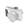 Automatic Lens Cap JJC ALC-LX7WK for Panasonic LX-7