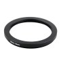 Step Down Adapter Ring 62mm to 52mm