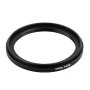Step Down Adapter Ring 62mm to 52mm