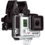 GoPro Support pour sportifs ASGUM-001 pour GoPro HD HERO 2