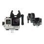 GoPro Support pour sportifs ASGUM-001 pour GoPro HD HERO 2