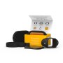 Kit Modificateurs de lumière pour flash cobra MagMod 2 pour Canon Powershot N Facebook ready edition