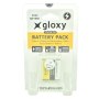 Gloxy Battery Sony NP-BN1 for Sony DSC-TX5