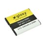 Batterie NP-BN1 pour Sony QX100