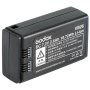 Godox VB26 Batterie pour V1 pour Canon Powershot S5 IS
