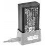 Godox VB26 Batterie pour V1 pour Panasonic Lumix DC-GH5