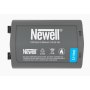 Batería Newell para Nikon D5
