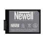 Newell Batterie Nikon EN-EL25