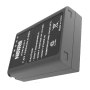 Batterie Newell pour Olympus OM-D E-M5 Mark II