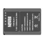 Batterie Newell pour Olympus OM-D E-M5