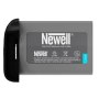 Newell Batería Canon LP-E19