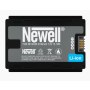Newell Batería Fujifilm NP-W235