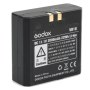 Godox VB-18 Batterie pour Godox V860 et V850