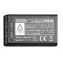Godox WB100Pro Batterie pour AD100 PRO