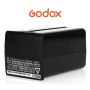 Godox WB29 Batería para AD200