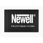 Newell Batería Canon LP-E17