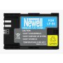 Batterie Newell pour Canon EOS 7D