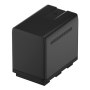 Batterie Newell pour Panasonic HC-WXF991