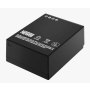 Batterie Newell pour Panasonic Lumix DMC-GX85