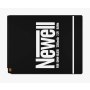 Newell Batterie Panasonic DMW-BLE9