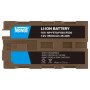 Batterie Newell USB-C pour Sony HXR-MC2500