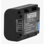 Batterie Newell pour Sony DSC-HX100V