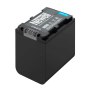 Batterie Newell pour Sony DCR-SX22E