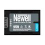 Batterie Newell pour Sony NEX-VG10E
