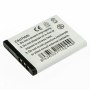 Olympus LI-70B Compatible Lithium-Ion Rechargeable Battery