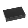Batterie Olympus PS-BLS1 pour Olympus OM-D E-M5 Mark III