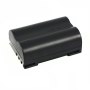 BLM-1 Battery for Olympus E-30