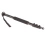 Triopo CL-50 Monopod for Olympus TG-830 iHS
