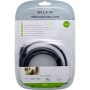 Cable HDMI Belkin 3m