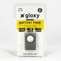 Gloxy Batería Olympus BLS-5