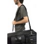 Fancier Black Shield 40 Video Transport Bag