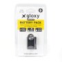 Gloxy Canon BP-709 Battery 