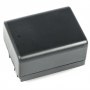 BP-718 Battery for Canon LEGRIA HF M56