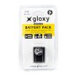 Gloxy Canon BP-727 Battery 